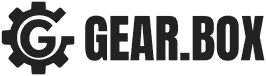 GearBox