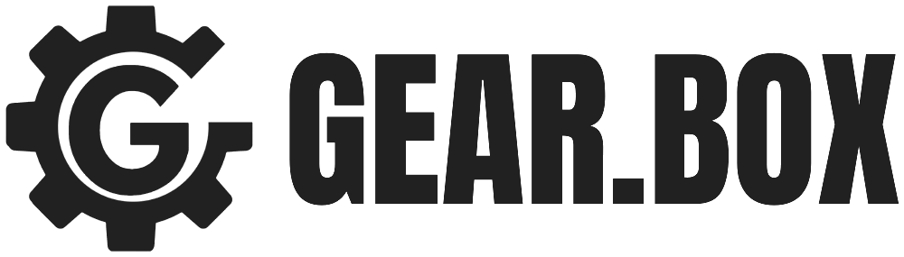 GearBox